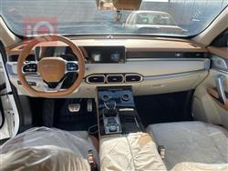 جيتور X70 بلس